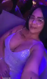 603329625 - hola soy Alexa risas divertidas