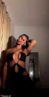 613771302 - Valladolid centro morena caribeña