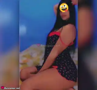 664586894 - Mariana es mi debilidad y no puedo dejar de pensar.