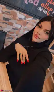 Foto perfil