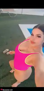 664586894 - Mariana es mi debilidad y no puedo dejar de pensar.