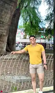 Foto perfil