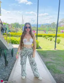Foto perfil