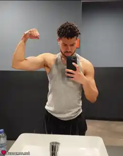 Foto perfil
