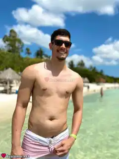 624356487 - ENZZO D ME HACE SENTIR VIVA COMO NUNCA ANTES.