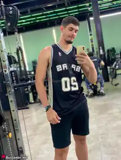 Foto perfil