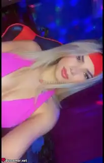 Foto perfil