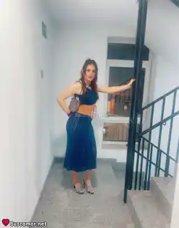 Foto perfil