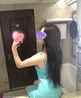 Foto perfil