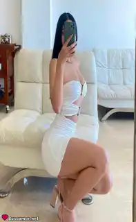Foto perfil