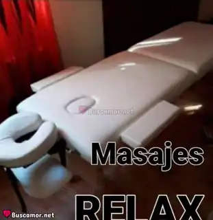 Foto perfil