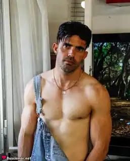 Foto perfil