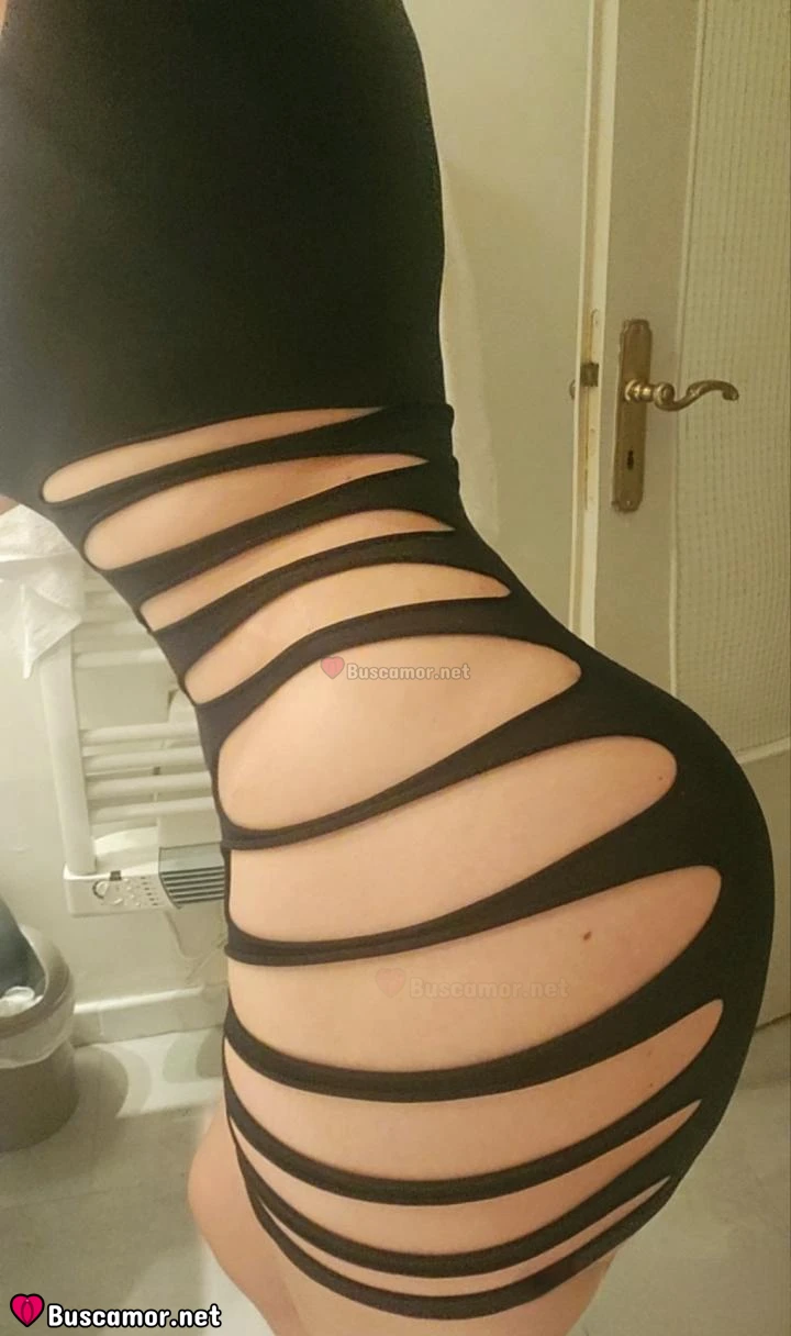 628006475 - Hola, soy Clara y busco nuevas amistades.