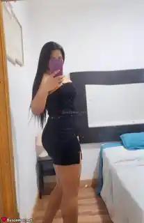 Foto perfil