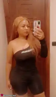 613230016 - Sóy Carla, descomplicada y divertida.