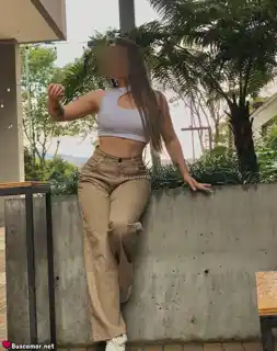 Foto perfil