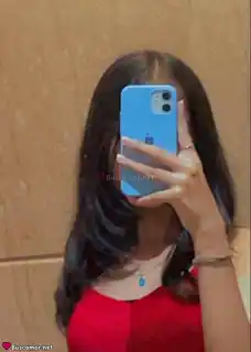 613428277 - Soy real española, busco alguien especial q me haga feliz.