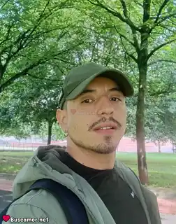 602805568 - amo medallo siempre