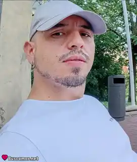 602805568 - amo medallo siempre