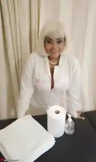 613406225 - Soy masajista relajante 😊