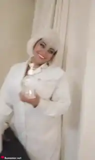 613406225 - Soy masajista relajante 😊