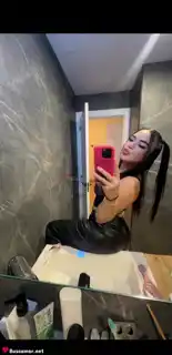 678968608 - agatha siente pasion
