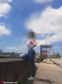 622487245 - Bilbaina kiere disfrutar siempre.