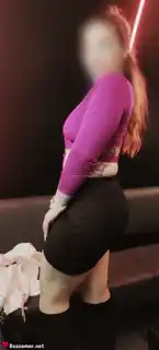 609724452 - nagore 27 años, quiero conoser alguien especial ya