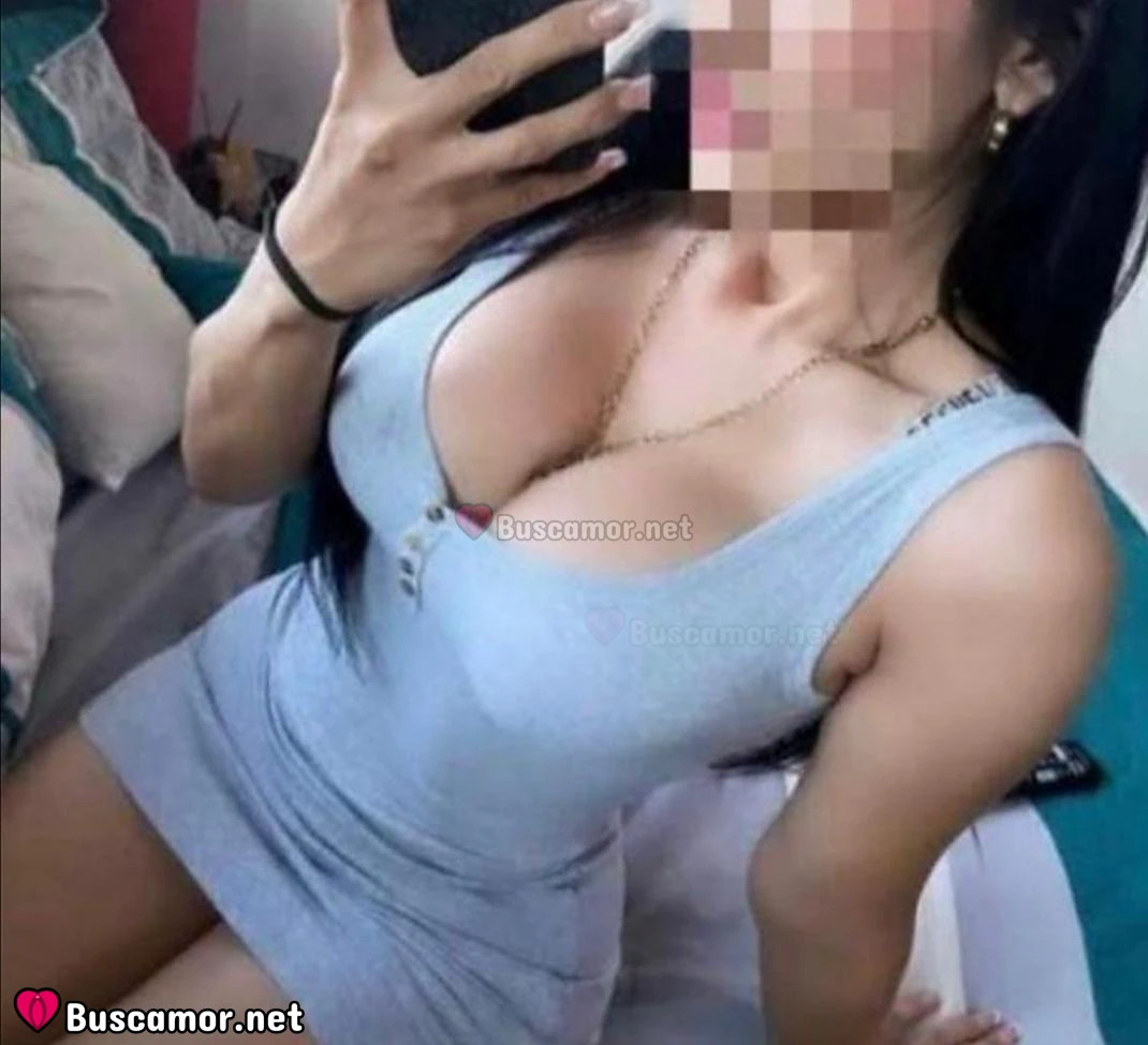 Foto perfil