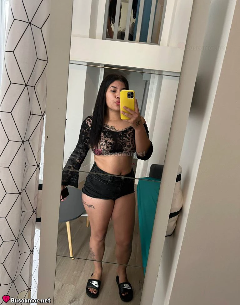 Foto perfil