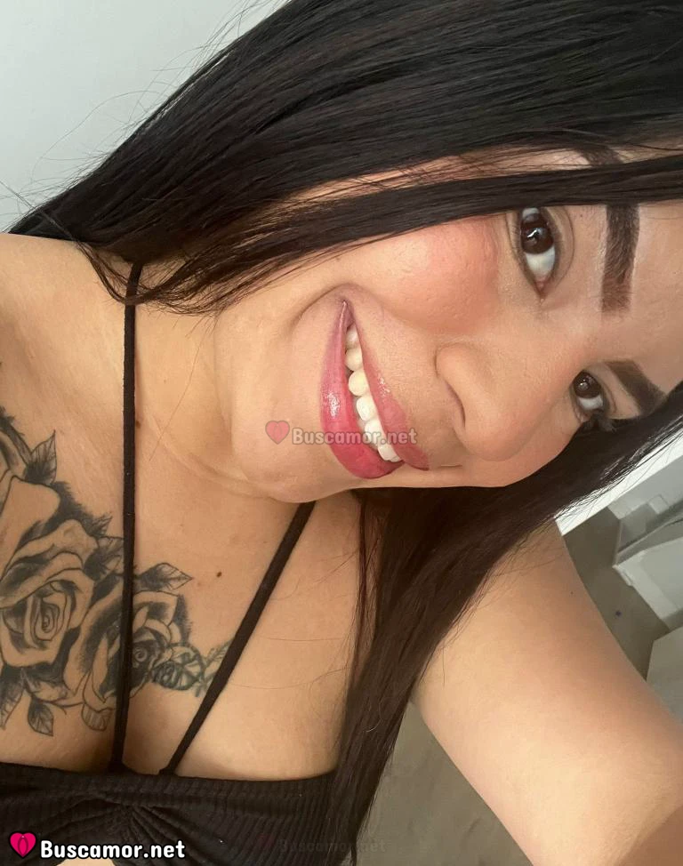 611235950 - Soy Bella Joven