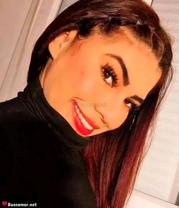611235950 - Soy Bella Joven