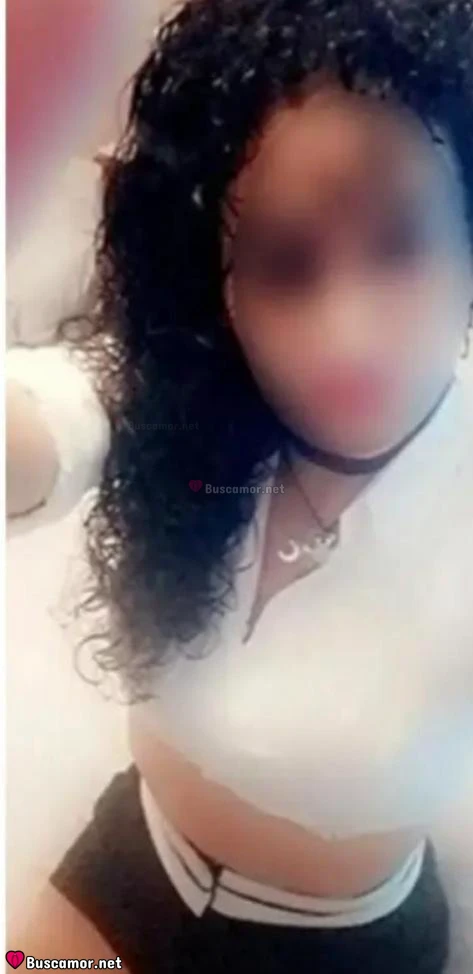 Foto perfil