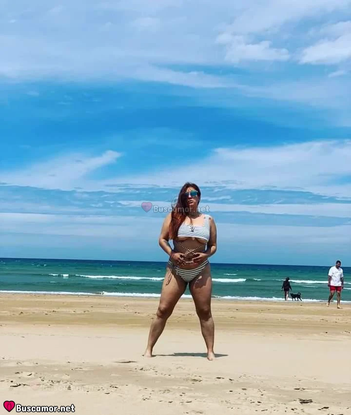 624267495 - Luna🐚MAG7A Barakaldo arrontegui