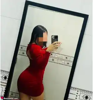 Foto perfil