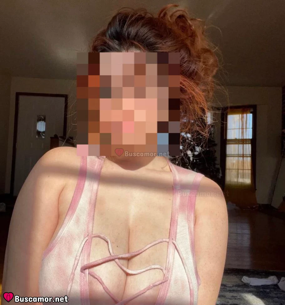 624199589 - Hola, soy alejandra curvi dispuesta a complacer tus deseos y hacerte disfrutar mucho.
