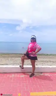 612242408 - Vive la vida.