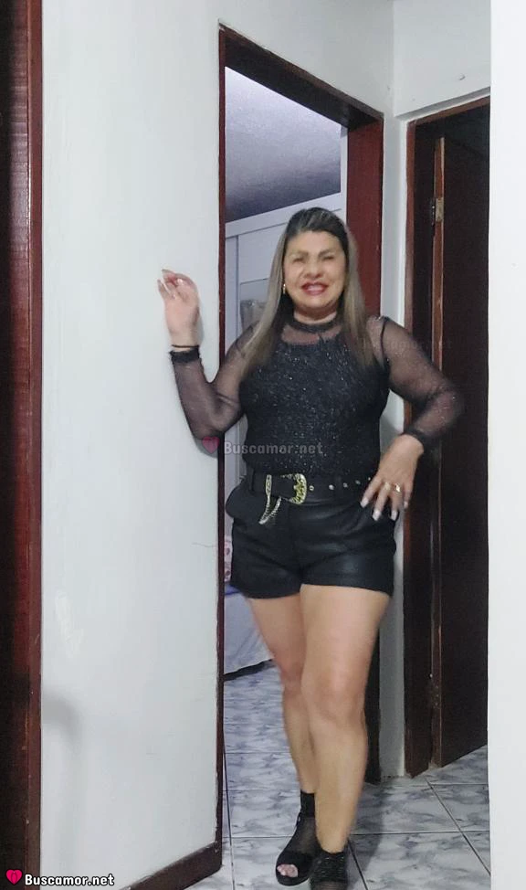 612242408 - Vive la vida.