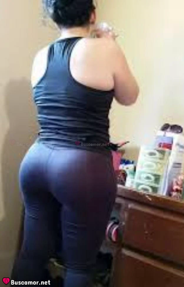 631583715 - Soy Debora, amo el poder y ser dulce 😘 busco a alguien que me obedezca ❤️💪