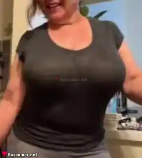 631583715 - Soy Debora, amo el poder y ser dulce 😘 busco a alguien que me obedezca ❤️💪