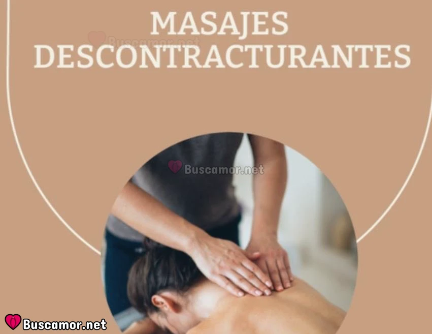 635345547 - Selecta latina con masajes de lujo descontracturantes te quedas como nuevo