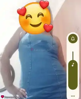Foto perfil