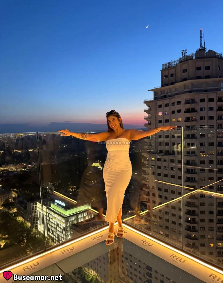 Foto perfil