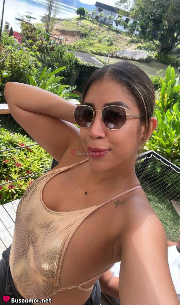 641156961 - 💚ELIANA💚 CARIÑOSA Y EXTROVERTIDA COLOMBIANA MUY POMPOSA🏡 DISPONIBLE 24/7 📲💥 SERÉ TU JOVENCITA IDEAL 📲🏡