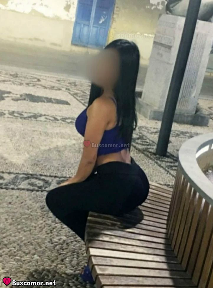 661067123 - busco alguien pa chatear y conocer
