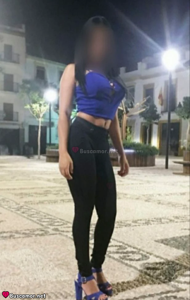 Foto perfil