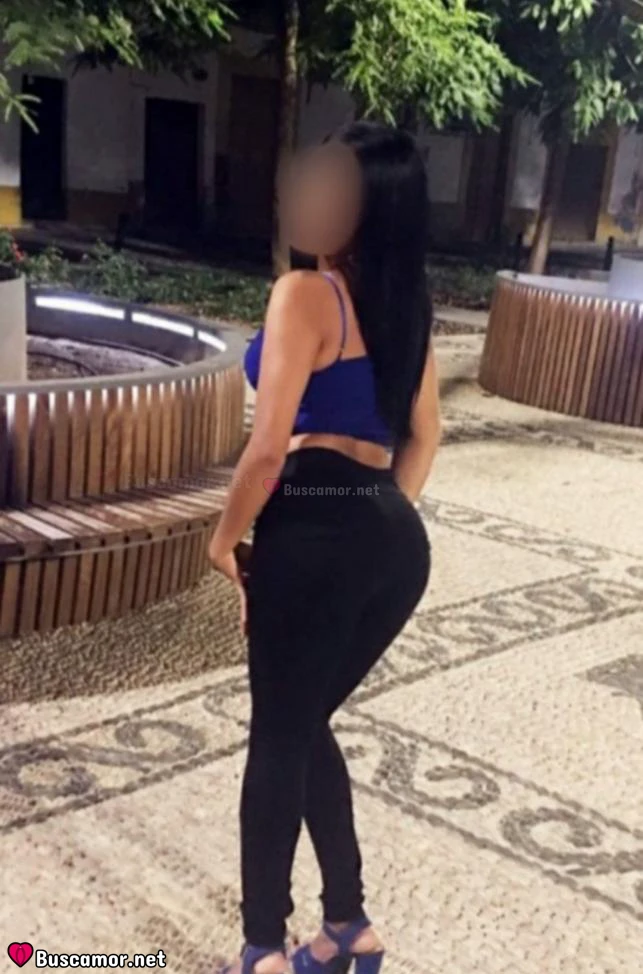 661067123 - busco alguien pa chatear y conocer