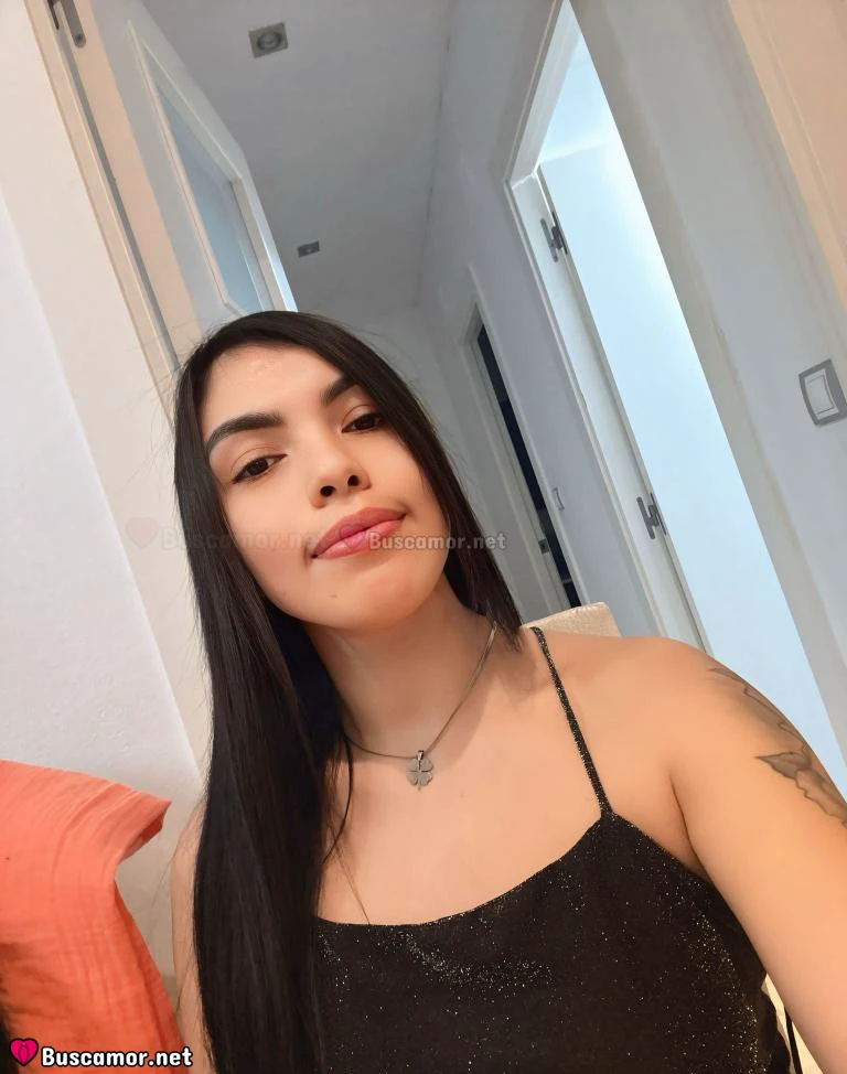 Foto perfil