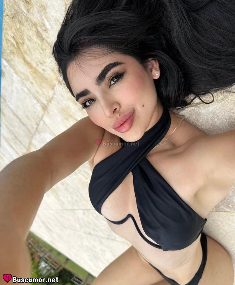 671038985 - Novedad LUNA