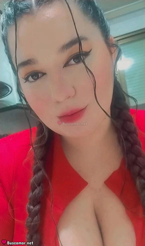 613228797 - Diosa venezolana, siempre brillas.